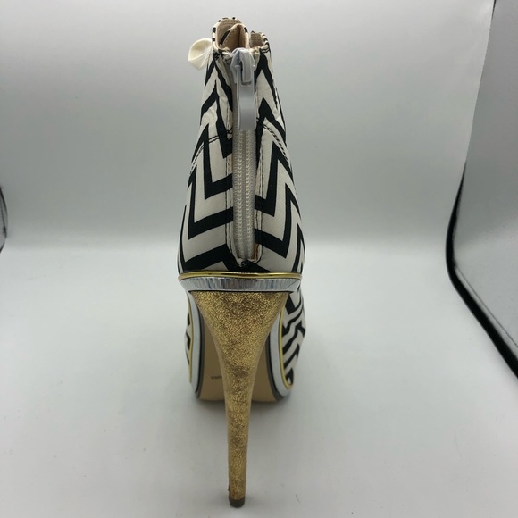 ❗️SOLD❗️ - Picture 4 of 8